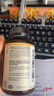自然薇萃（naturewise）naturewise阳光瓶美国进口维生素活性D3孕妇备孕 维生素D3 1瓶*1瓶 实拍图