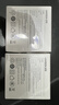 绿联30W氮化镓充电器三口快充头适用苹果iPhone17/16/15ProMax/Air华为手机手表USB/Type-C多口插头 实拍图
