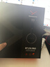 拜雅（beyerdynamic）DT 270 PRO 头戴式专业监听 便携 包耳式录音室封闭式专用耳机 45欧 【送礼推荐】 实拍图