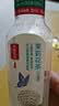 农夫山泉东方树叶茉莉花茶500ml*15瓶无糖茶饮料0糖0脂0卡整箱装 实拍图