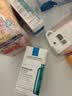 理肤泉【采销直播专属】三酸精华30ml*2支装水杨酸控油祛痘舒缓护肤品 实拍图