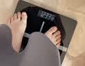 本安制药减肥贴瘦肚子燃脂7天30斤大肚子全身快速瘦肚子燃脂不反弹3盒24贴 实拍图