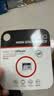 banq 32GB TF（MicroSD）存储卡 A1 U1 V10 C10 行车记录仪&安防监控专用内存卡 高度耐用 实拍图