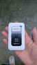 迅优随身wifi三网通免插卡无线wifi6便携式4G路由器网卡移动联通电信无限制全国通用流量2026款5GXY 【三网顶配wifi6】八核八通道+升级长续航 直播追剧刷视频神器 实拍图