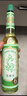 六神【经典玻璃瓶】舒缓止痒花露水195ml*3  清凉舒爽 祛味 经典原香 实拍图