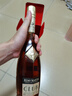 人头马（Remy Martin）洋酒 CLUB优质香槟区干邑白兰地 500ml 实拍图