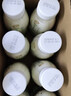 伊利金典3.8g乳蛋白鲜活纯牛奶250ml*8 30天常温短保 礼盒装 实拍图