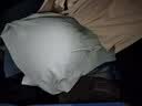 俞兆林2件装女士内衣女文胸无痕内衣收副乳上托无钢圈聚拢胸罩运动内衣 实拍图