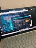 创意达蓝调声卡调试精调调音5.1专业外置7.1内置studio机架安装效果创新声卡变声唱歌AI假唱迷笛调试艾肯IXI 声卡大师精调 实拍图