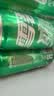可口可乐（Coca-Cola）檀健次代言 雪碧Sprite柠檬味碳酸饮料 330ml*24摩登罐  实拍图
