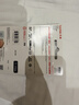 闪迪（SanDisk）256GB TF（MicroSD）内存卡 A2 4K V30 U3 C10 至尊超极速移动存储卡 读速200MB/s 写速140MB/s 实拍图