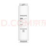 飞利浦（PHILIPS ）家用净水器原装滤芯 AUT728（适用于引擎系列AUT7006/AUT7007/AUT7008） 实拍图