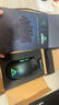 雷蛇（Razer）毒蝰V3pro专业版 SE 三角洲联动 无线鼠标 专业电竞游戏轻量化 35K光学传感器 实拍图