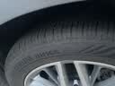 双星汽车轮胎 215/55R17 98V DH16S 原配奇瑞风云A8 适配迈腾/XR-V 实拍图