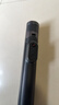 小米（MI）变焦自拍杆手机支架  落地自动展开便携直播三脚架云台  1.6米超长款 实拍图