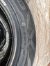 富神（FORTUNE）汽车轮胎205/55R16-91V-FSR-802静音耐磨朗逸速腾高尔夫A3 实拍图