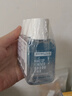 美宝莲卸妆水眼唇卸妆液卸妆油温和40ml*3 【临期清仓】 实拍图