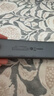 绿联Type-C拓展坞转HDMI扩展坞转接头USB多接口转换器通用雷电苹果MacBook mini华为电脑笔记本平板 实拍图