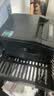 佳博（Gprinter）GP-L80180I 热敏小票打印机80mm 串口+USB 餐饮酒店超市奶茶店前台收银小票打印机自动切纸带切刀 实拍图