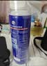 威露士（Walch）空调清洗剂消毒液500ml 家电空调清洁剂家用喷雾杀菌除味挂壁立式 实拍图