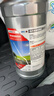 汉高（Henkel）汽车玻璃水去油膜0度乙醇雨刮水去虫胶雨刮精四季通用适用全车系 实拍图