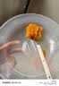京鲜生山东双色贝贝南瓜 净5.5斤 贝贝南瓜净3.5斤+金贝贝2斤源头直发 实拍图