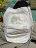 MOONY尤妮佳极上系列极光薄拉拉裤XL28片(12-17kg)中包装散热尿不湿 实拍图