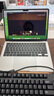Apple/苹果AI/MacBook Air13英寸M5 (10+8核) 16G 512G银色笔记本电脑MDH74CH/A 实拍图