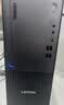 联想（ThinkCentre）P600 商用办公台式电脑台式机主机(酷睿i5-13420H 16G DDR5 1TB SSD win11)23.8英寸全套 国家补贴 实拍图