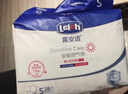 露安适（Lelch）安敏微气候系列婴儿纸尿裤S码28片尿不湿mini装【尿裤免费送】 实拍图