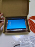 科硕（KESU）500G 移动硬盘大容量USB3.0 K201 2.5英寸天空蓝外接机械硬盘存储文件照片备份 大U盘 实拍图