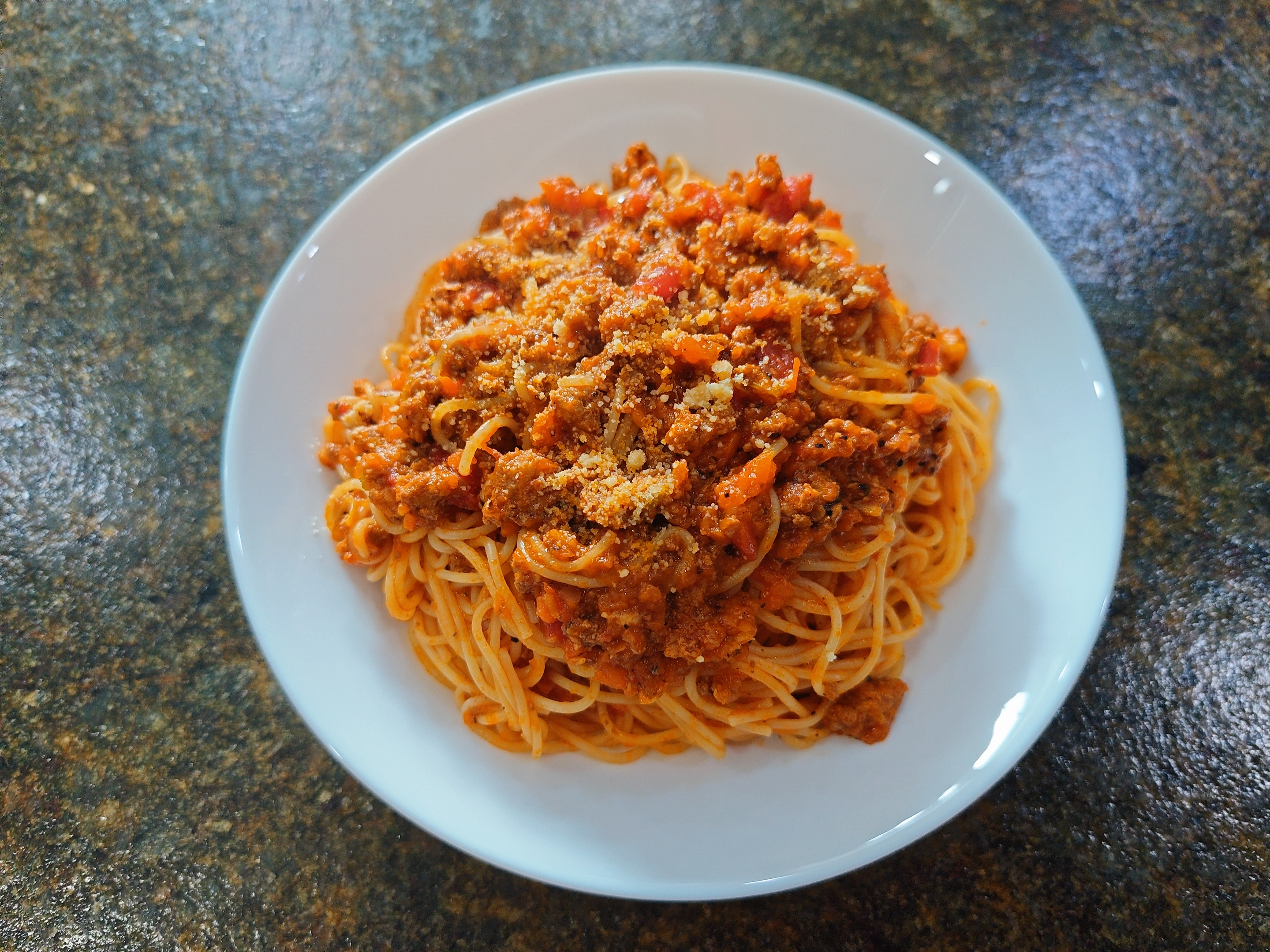 百味来Barilla意大利进口千层面皮宽面意粉意面250g盒装免煮低脂西餐酱 实拍图