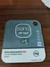 banq 128GB TF（MicroSD）存储卡 U3 V30 A1 4K V60Pro版 行车记录仪&监控摄像头专用内存卡 高速耐用 实拍图