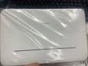 华为4g插卡路由器移动路由2pro5多网通CPE转无线网随身wifi宽带非wifi7企业级b535千兆2026款5g AX15B B535-836【300Mbps速率】4个千兆网口 实拍图