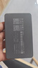 上赞S2随身wifi 免插卡大流量4g路由器无线网卡车载移动wifi上网卡流量卡移动电信 实拍图