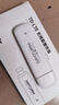 影腾随身wifi多网全国通用无线wi-fi6免插卡移动联通无限制大流量卡便携式网卡高速网络2026款5GHF 【插电款 即插即用】增强版旗舰WIFI全国通用 实拍图
