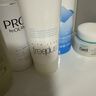珂润（Curel）补水保湿舒缓修护敏感肌男女士进口护肤品生日礼物 保湿面霜40g 实拍图