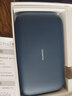 华为随行WiFi 3 Pro 天际通版 随身wifi /300M高速上网  E5783-836  实拍图
