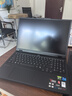 联想拯救者Y7000P 电竞游戏本笔记本电脑(i7-14650HX 16G 1T RTX5060 2.5K 240Hz 100%DCI-P3广色域)黑 实拍图