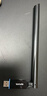 Tenda腾达 usb无线网卡wifi6 AX900双频5g 无线网卡台式机专用 高增益天线 wifi接收器 无线wifi发射 实拍图
