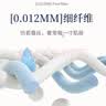 TEEIS德国护肘关节保护套保暖关节炎棉加压男女厚款胳膊手臂套 实拍图