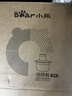 小熊（Bear）绞肉机家用小型2026新款 绞馅机 碎肉机搅肉机 绞肉绞菜多功能一体机【2.5L球形钢杯】K03V4 实拍图