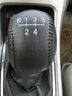 倍因斯 别克英朗档把套汽车真皮头层牛皮 排档位套手刹套 档杆套挂档套 实拍图