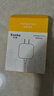 原装适配苹果充电器正品充电线氮化镓30W快充线PD套装原装iPhone14ProMax13/12/11/XR手机充电头数据线 【适配苹果8-14系列】PD30W快充线丨单线2米 3C+PD双认证丨安全 实拍图