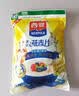 西麦即食燕麦片1000g袋谷物代餐营养早餐无额外添加蔗糖 实拍图