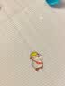 幼贝臣游戏围栏地上宝宝客厅爬爬垫婴儿防护栏爬行垫栅栏家用可变收纳柜 实拍图
