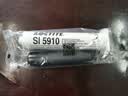乐泰/loctite SI5910 平面密封强力胶 大众奥迪原厂汽车维修柔性法兰密封耐油正时箱盖油底壳黑色 50ml/支 实拍图