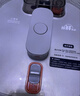 美的（Midea）小飞侠0涂层有钛0氟电压力锅5L全自动多功能一体电饭煲高压锅MY-E5825N 实拍图