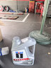 美孚（Mobil）全合成汽机油5W-30 SP级4L美孚1号极光银汽车保养京东养车自营 实拍图