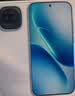 iQOO Z11 Turbo 12GB+512GB 沧浪浮光 骁龙8Gen5 学生游戏手机 教育优惠版本 实拍图